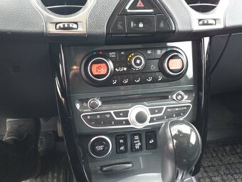 RENAULT KOLEOS 2,0 DCi,4x4,ESP,KLIMA,8 xAIRB. - 12