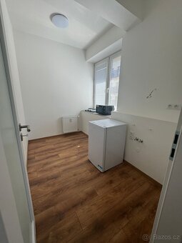 Prodej bytu 2+1 58 m² + 7m² balkón MAXI SLEVA - 12