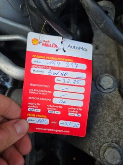 Renault Clio 1,5l 55kW - 12