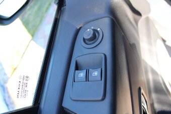 Fiat Talento, 1,6 MTJ L2H1+klima - 12