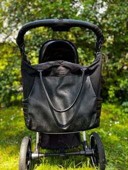 Kočárek Cybex priam 2019-2021 - 12