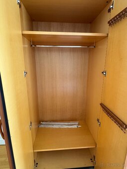 Prodame italskou designovou loznici zn. Natuzzi - 12