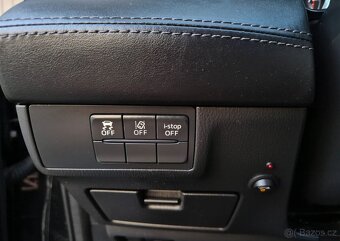 Mazda 6 2.0 SkyMotion - 12