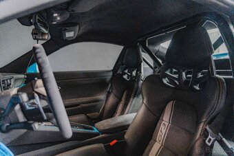 PORSCHE 991.2-GT3-CS-App 08.26-bez OPF - 12