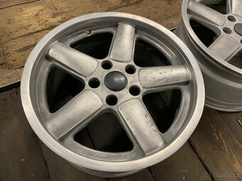 RH MBN 5x120 R17 Dvourozmer - 12