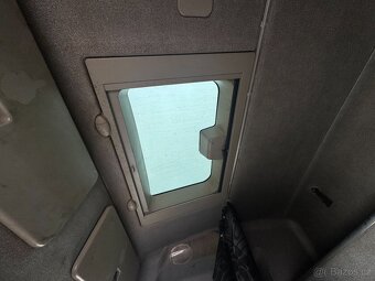 Iveco Eurocargo, 90E18,E5,SPANI,AC - 12