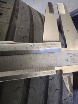 205/50 r17 - 12