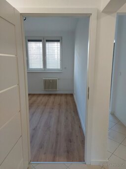 Prodám byt 2+1,57m² ,ul.jirská,Moravska Ostrava - 12