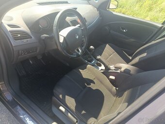 Renault Fluence - 12