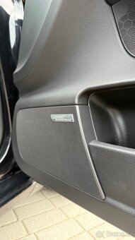 Audi A6 Allroad - 12