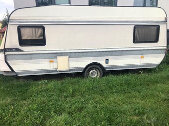 Karavan - 12