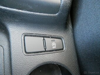 Hyundai i20 1.2i 55Kw. Klima, Nové v ČR - 12