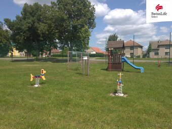 Prodej chalupy 50 m2, Horní Jelení - 12