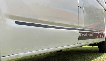 Volkswagen TRANSPORTER T5, 1.9 TDI, STK do 1/2027 - 12