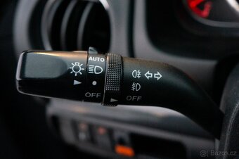 Mazda 6 2.0i Sport Active - 12