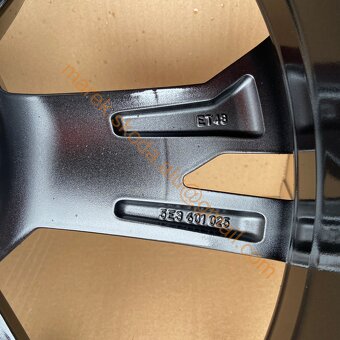 Nové DRACONIS OCTAVIA IV - 12