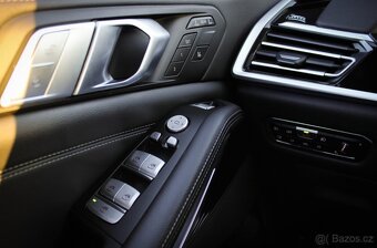 BMW X7 30d xDrive - 12