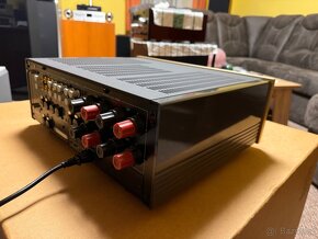 Accuphase E-480 - 12