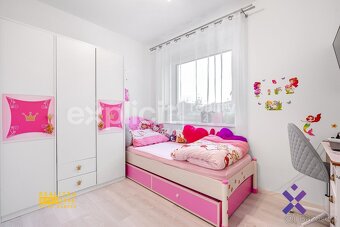 Prodej rodinné domy, 160 m2 - Zlín, ev.č. 02054 - 12