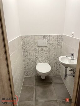 Pronájem, byty/3+kk, 74 m2, Janáčkova, 33022 Zbůch, Plzeň-se - 12