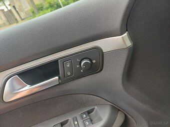 Touran 2.0 Tdi 103kw - 12
