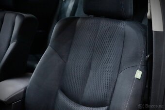 Mazda 6 Wagon 2.0i 114kW Active - 12