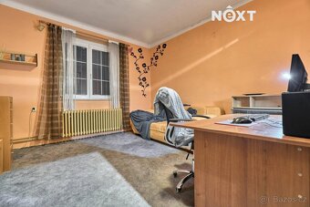 Prodej Rodinný dům, 100㎡ - 12