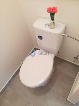 Podnájem bytu 1+1 38 m2, ul. Výškovická 2566/70, Ostrava - Z - 12