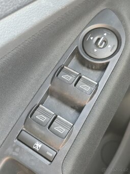 Ford C-Max 1.6 TDCI KLIMA - 12