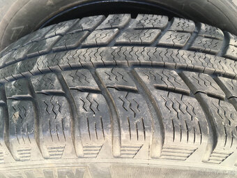 Michelin 175/70 r13 - 12