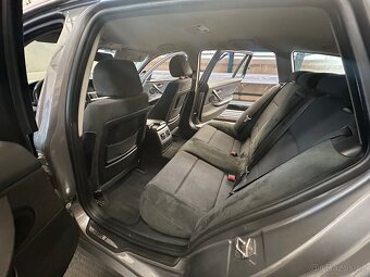 Prodej BMW E91 330xd - 12