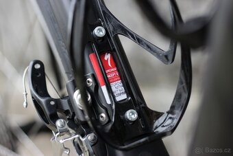 ✅ Specialized Tarmac SL4 (2015) - 56cm ✅ - 12