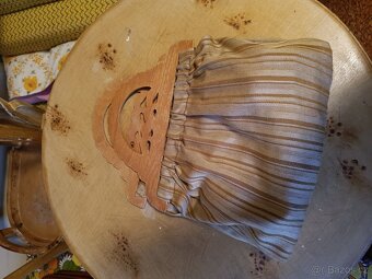 Různé retro věci II - 12