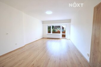 Prodej komerční Obchodní prostory, 139㎡ - 12