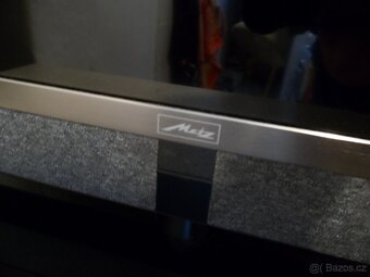 METZ Calea Compact 32TZ39 - 12