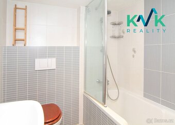 Boží Dar, Boží chalupa - 12