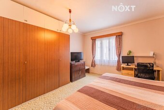 Prodej Rodinný dům, 244㎡ - 12