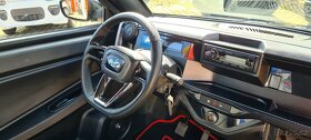 Ligier Myli G.OOD 6kW, Odp. DPH (nové 2024) - 12