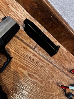 Airsoft - 12