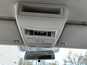 Volkswagen Transporter,  2.0 TDI WEBASTO/4MÍST/1.MAJ. - 12