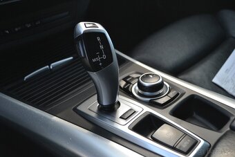 BMW X5 xDrive40d M-Paket - 12