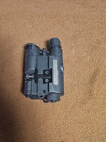 Airsoft gear/doplňky - 12