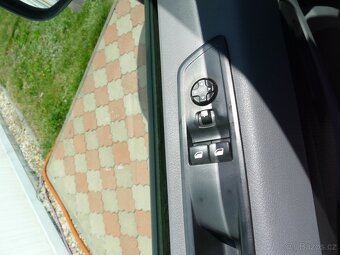 Peugeot Expert, 2,0 HDI L2H1 + klima - 12