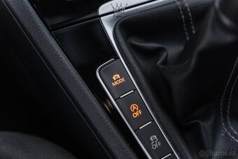 Volkswagen Golf Variant 2.0 TDI BMT 150k Highline 4MOTION - 12