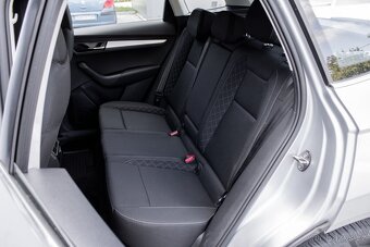 Škoda Karoq 2.0 TDI 2019 4x4 DSG - aj na splátky - 12