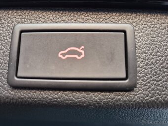 Škoda Superb 2.0 TDi 147kw DSG 2023 STYLE ZÁRUKA - 12