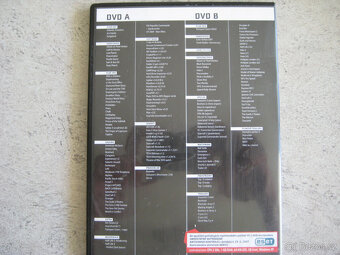 ♦️ H R Y - P R E - P O Č Í T A Č  ♦️ - 12