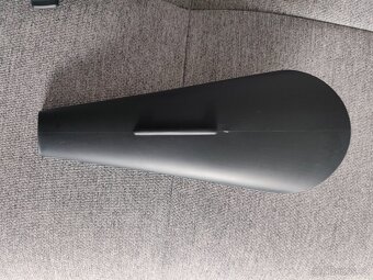 Thermomix TM6 + zaplacené cookidoo - 12