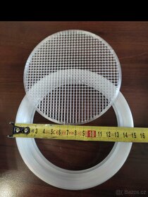 IBC KONTEJNER 1.800,-Kč PROSTĚJOV mob:731 855 194 - 12