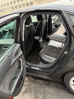 Audi a6 c7 3.0tdi Quattro - 12